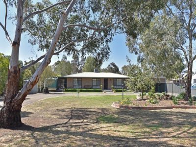 11 Hakea Road, Huntly