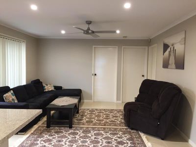 5 Egret Court, Werribee