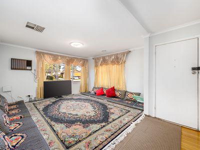 15 Westmorland Crescent, Shepparton