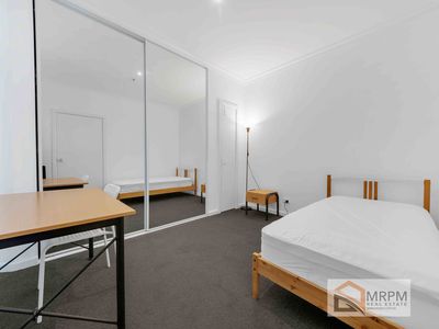 1402 / 339 Swanston Street, Melbourne