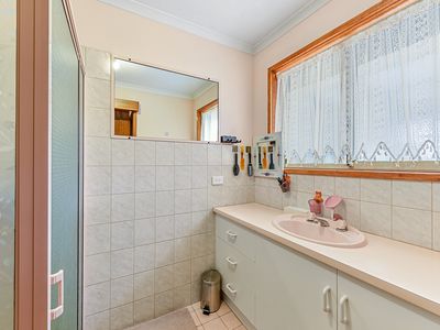 11 Playford Street, Millicent