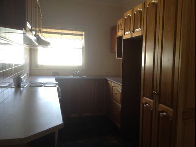 91 Byamee Street, Dapto