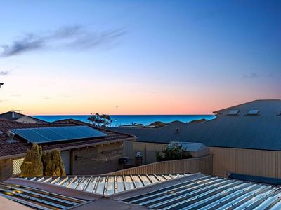136 Southern Cross Circle, Ocean Reef