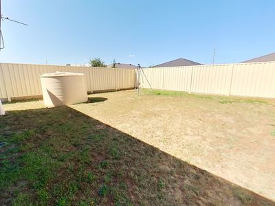 19a Mortlock Avenue, Dubbo