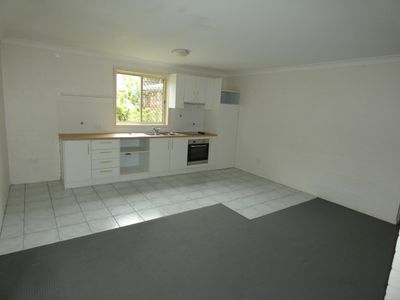 1 / 14 Pacific Esplanade, South Golden Beach