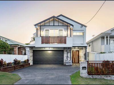 139 Molloy Road, Morningside