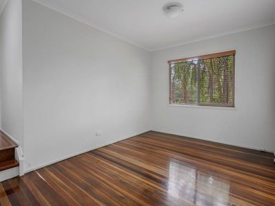 83 Lyndale Street, Daisy Hill