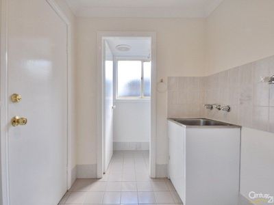 13 Jack William Drive, Dubbo