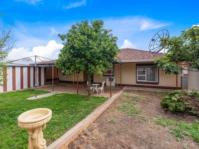18 Andrea Avenue, Newton