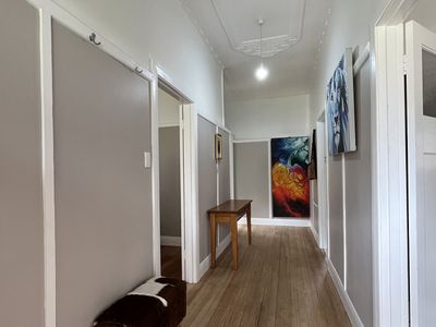 19 Wilson Street, Wedderburn