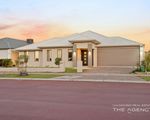 7 Lockway Street, Southern River