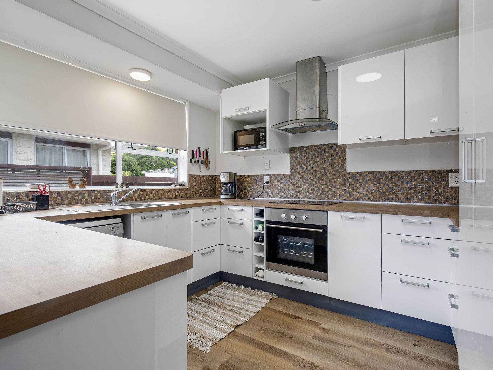 8B Alexander Place, Otaki