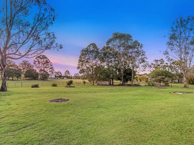 24 Hoopla Hannah Court, Yatala