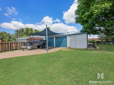 7 Roberts Street, North Ipswich