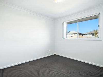 17 O'Loughlan Street, Bardia