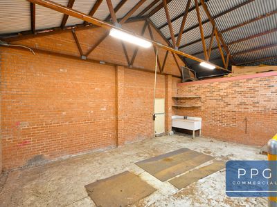 8 Hattersley Street, Arncliffe