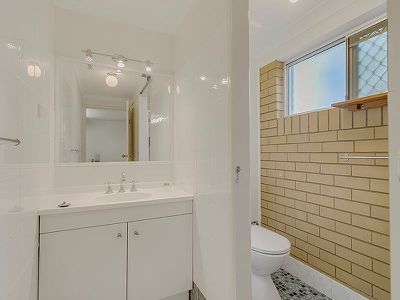 6 Durama Street, Rochedale South