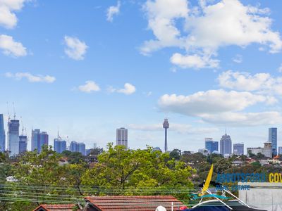 60 / 1 Maher Close, Chiswick