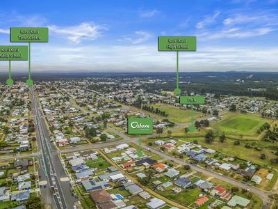 16 Maitland Street, Kurri Kurri