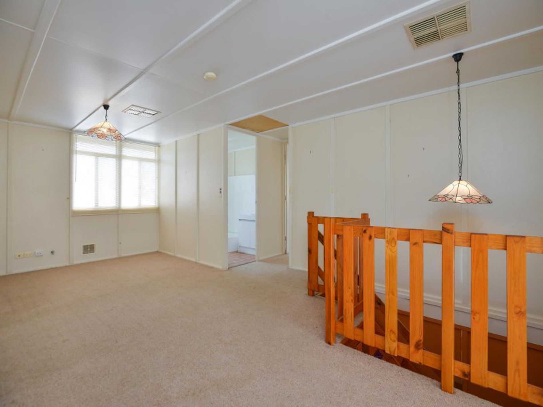 1 King Street, Mullingar