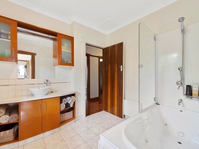 9 Thompsons Road, Huonville