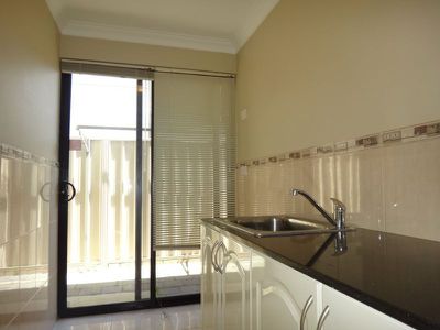 2/58 Cruikshank Lane, Osborne Park