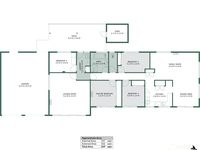 1 Nerissa Court, Underwood