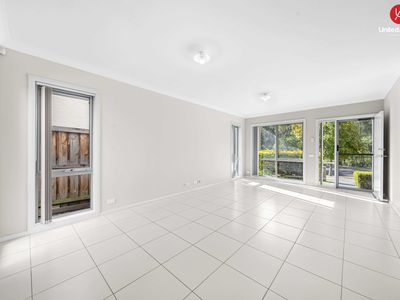 11 Parklands Circuit, Elizabeth Hills