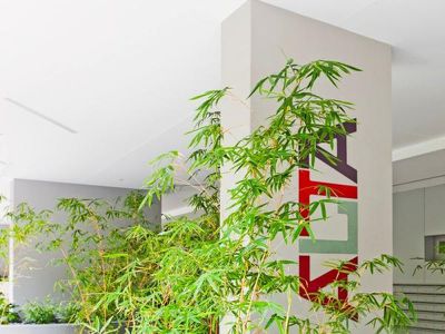 13 / 200 Goulburn Street, Surry Hills