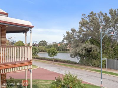 12 De Havilland View, Maylands