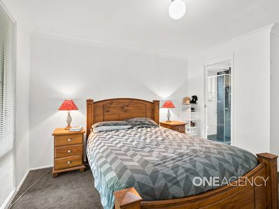 34 Bunberra Street, Bomaderry