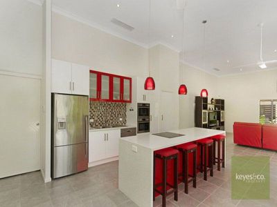 65 Mt Elliot Drive, Alligator Creek