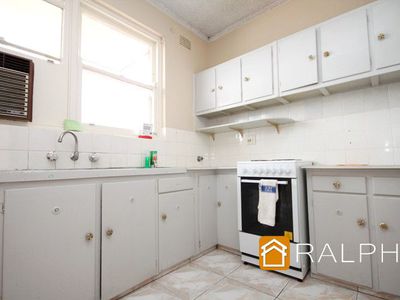 03 / 73 Croydon Street, Lakemba