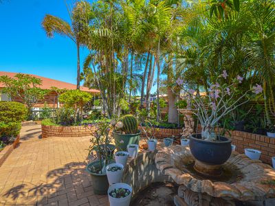 24 Langley Gardens, Port Hedland