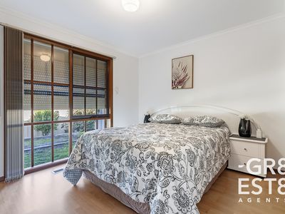 353 Princes Highway, Narre Warren