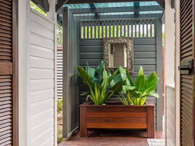 10 Lorikeet Lane, Mullumbimby