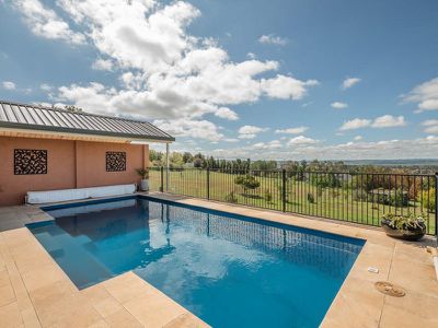 55 Wigmore Drive, Robin Hill