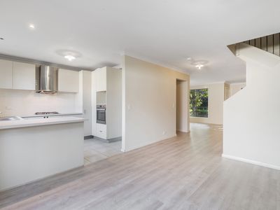 20 Hadlow Avenue, Glenfield