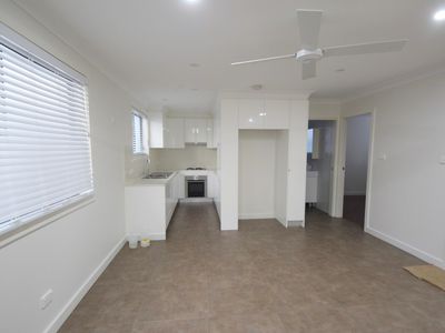 280 Marion Street, Bankstown