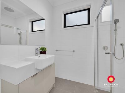 28 Boardwalk Drive, Paralowie