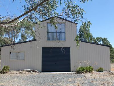 81 Wilson Road, Heathcote