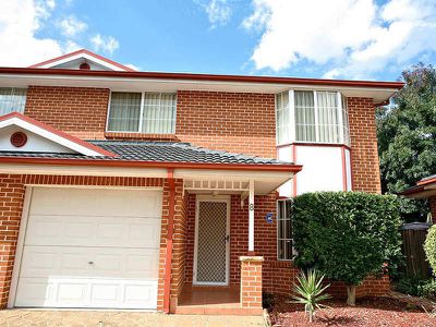Casula