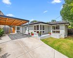 10 Coonac Place, Frankston