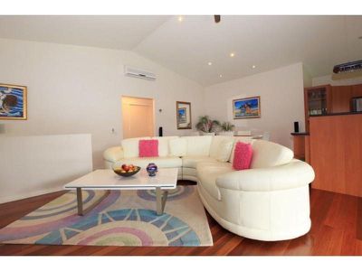 27 Lakeside Drive, Cooroibah