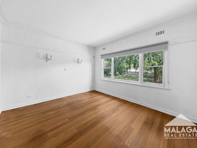 31 Gardenia Road, Balwyn North