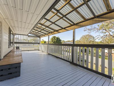 15 Boronia Road, Lake Munmorah