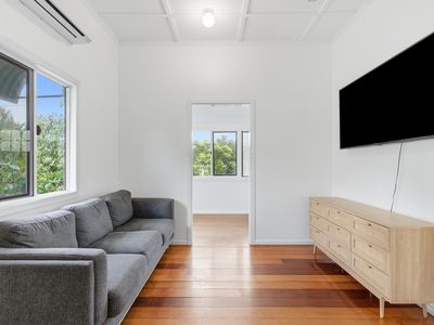 5 Greenwood Street, Gordonvale