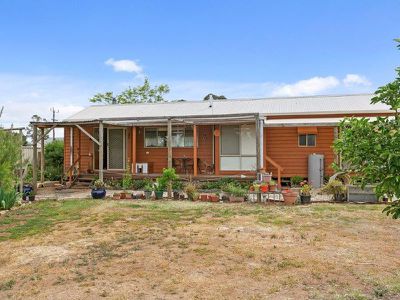 18 Swindale Street, Elmore