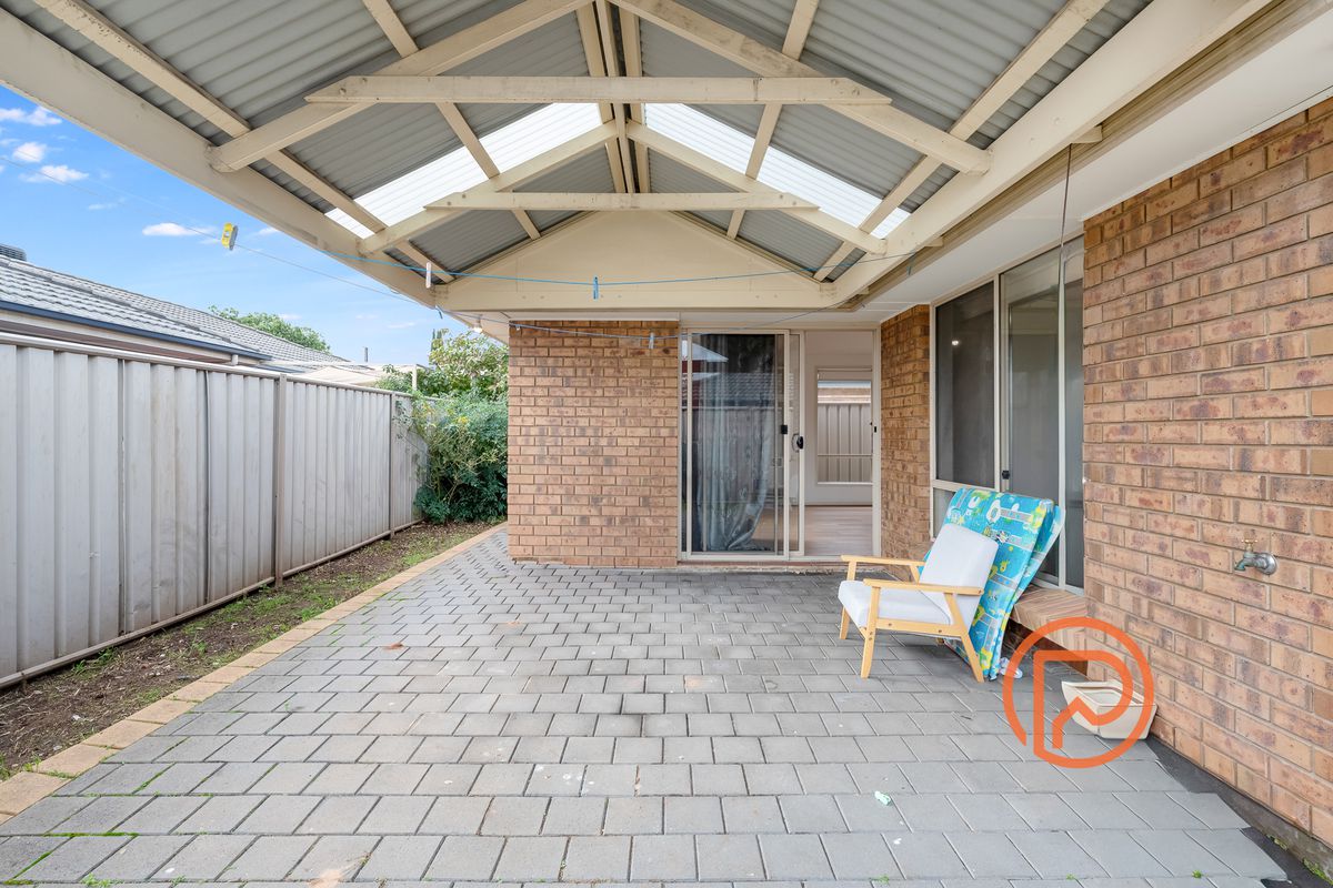 2B Glenburnie Avenue, Northfield