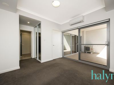 62 / 2 Rowe Avenue, Rivervale